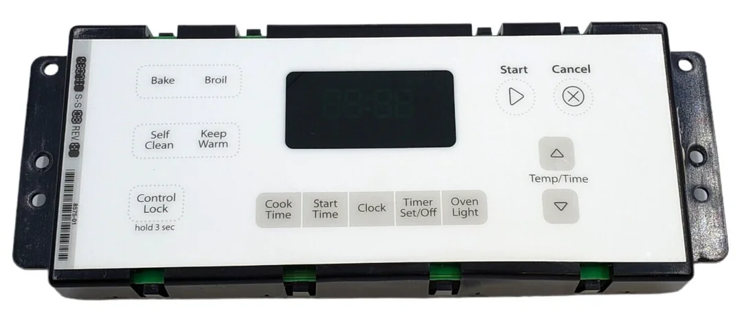 cloud-appliance-parts4238786