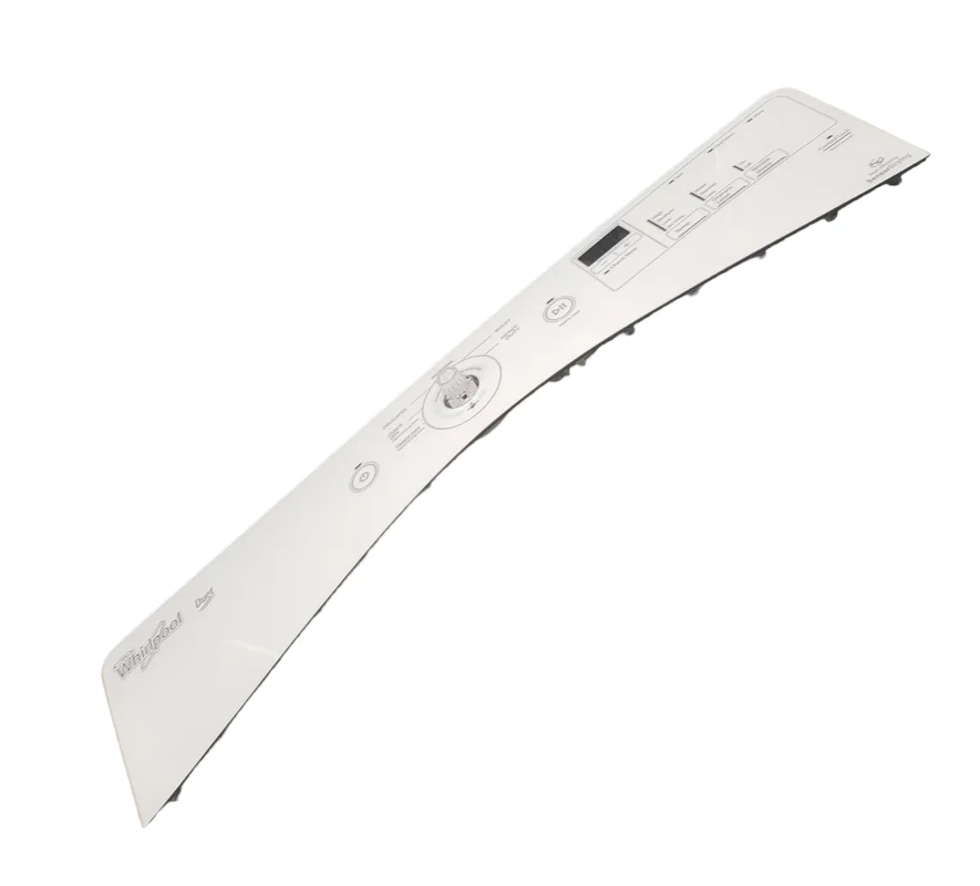 cloud-appliance-parts4238809
