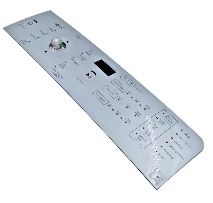 cloud-appliance-parts4238866