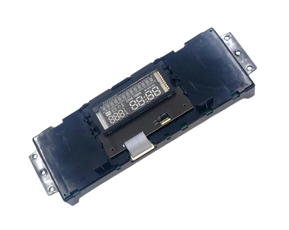 cloud-appliance-parts4238877