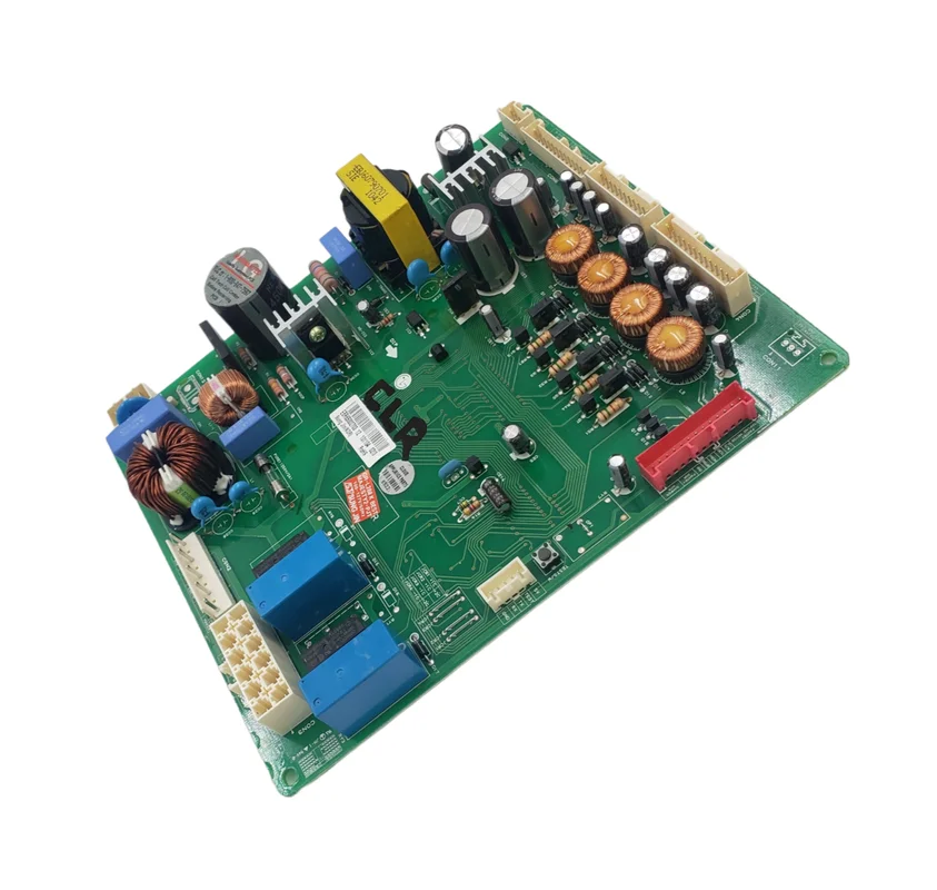 cloud-appliance-parts4239118
