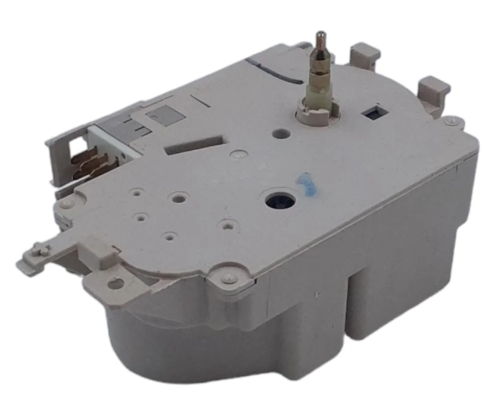 cloud-appliance-parts4239185