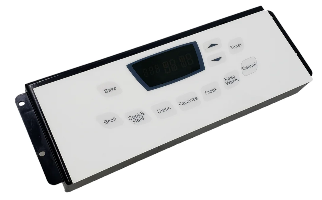 cloud-appliance-parts4239265