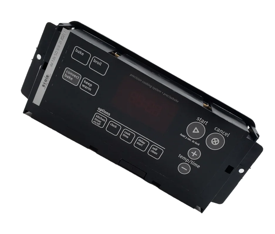 cloud-appliance-parts4239345