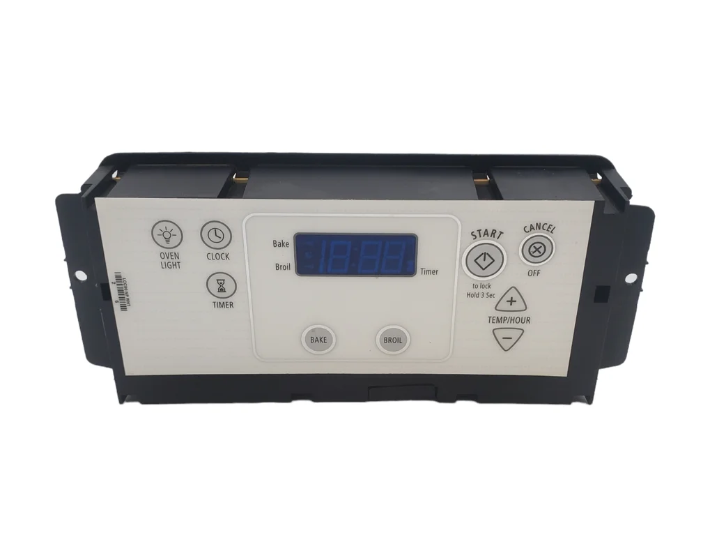 cloud-appliance-parts4239454