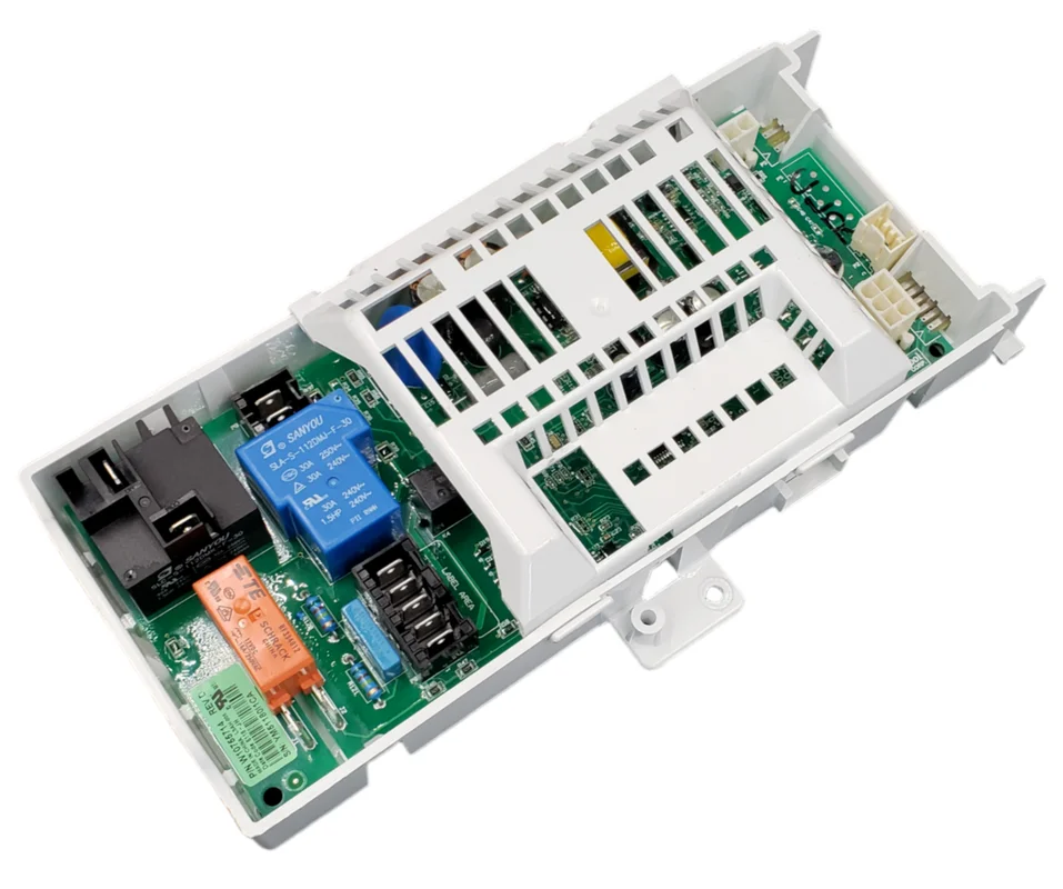 cloud-appliance-parts4239698
