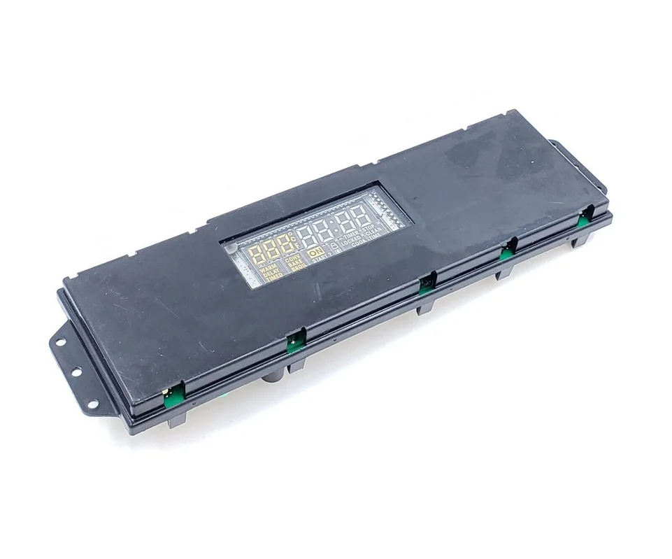 cloud-appliance-parts4239933