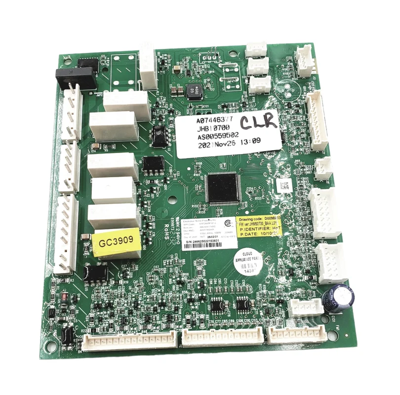 cloud-appliance-parts4240037