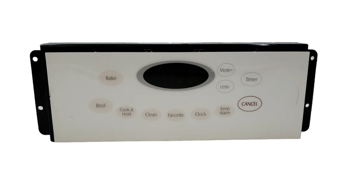 cloud-appliance-parts4240205