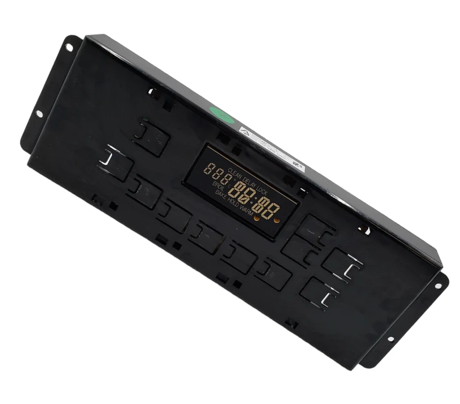 cloud-appliance-parts4240284