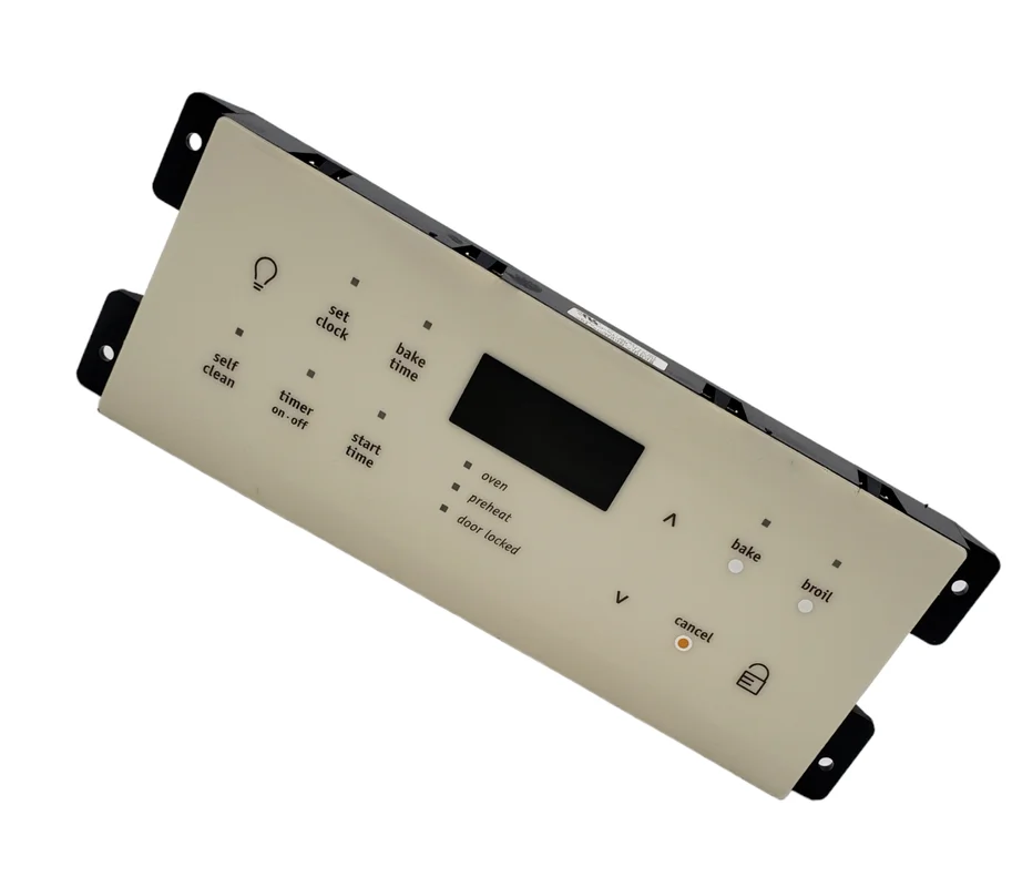 cloud-appliance-parts4240562