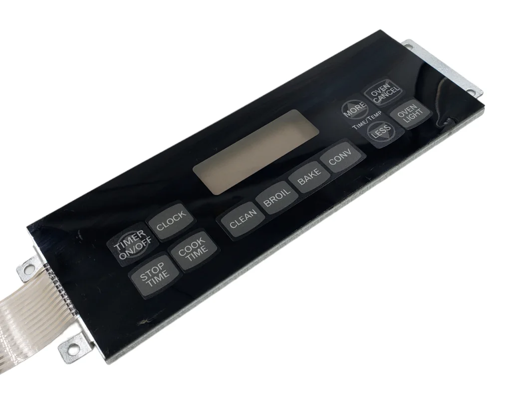 cloud-appliance-parts4240809