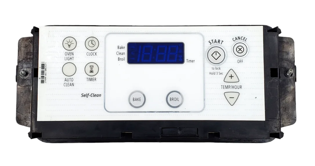 cloud-appliance-parts4241187
