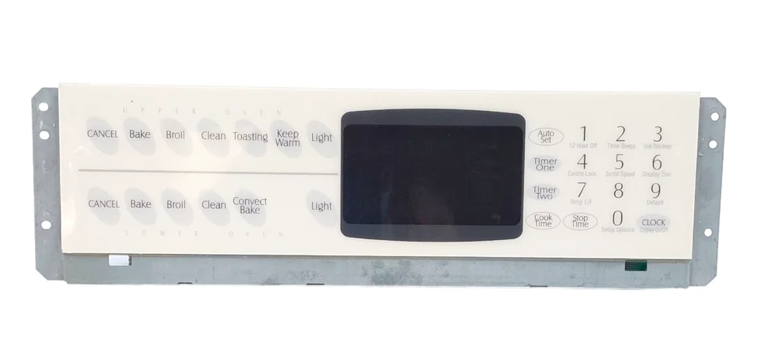 cloud-appliance-parts4241342