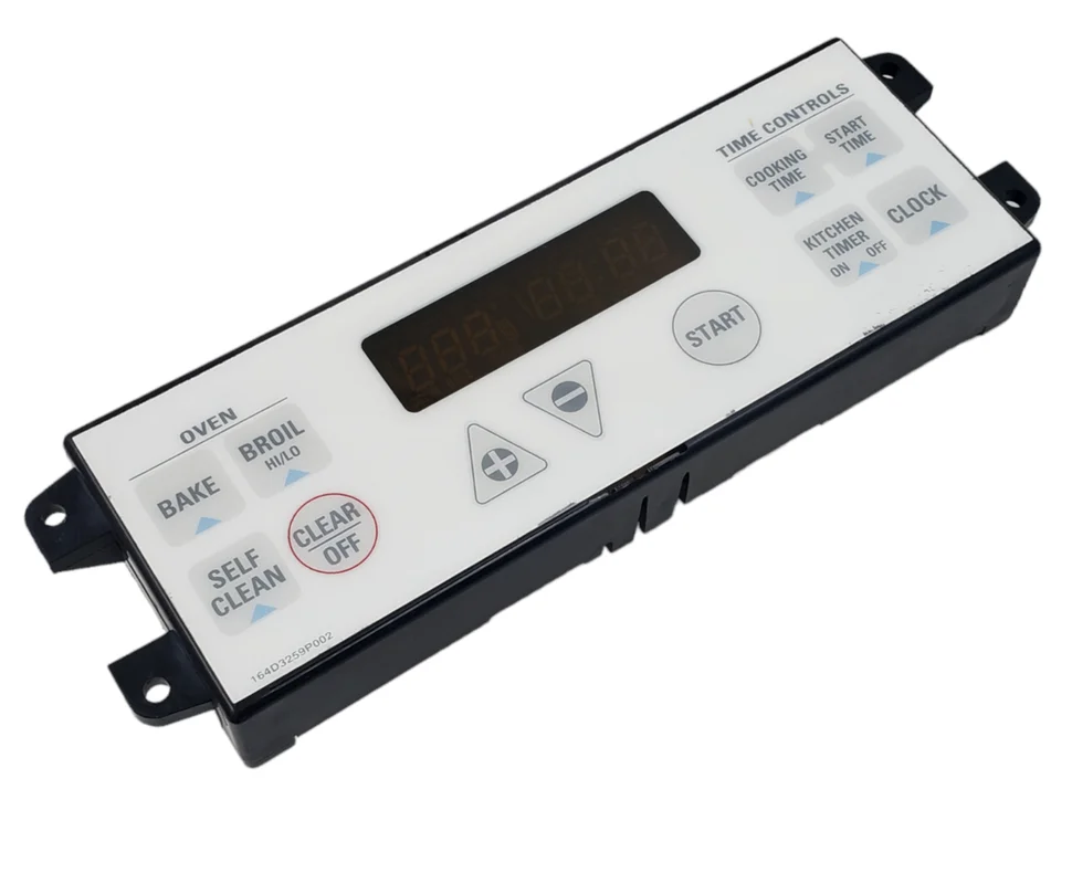 cloud-appliance-parts4241602
