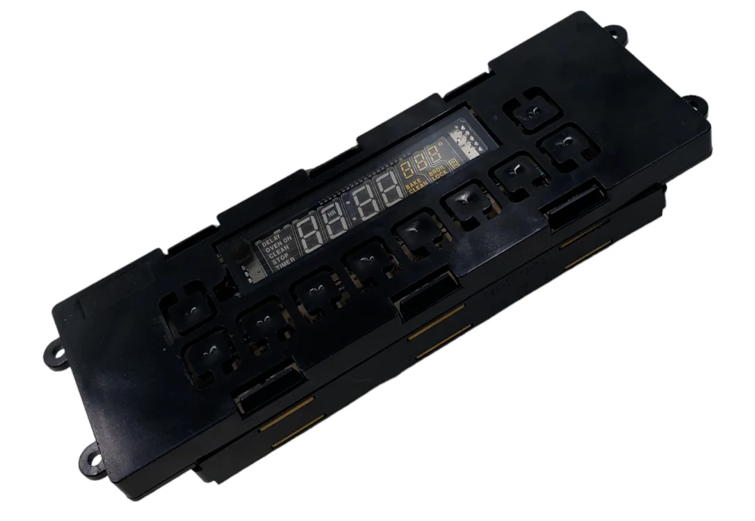 cloud-appliance-parts4241638