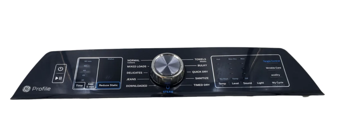 cloud-appliance-parts4241692