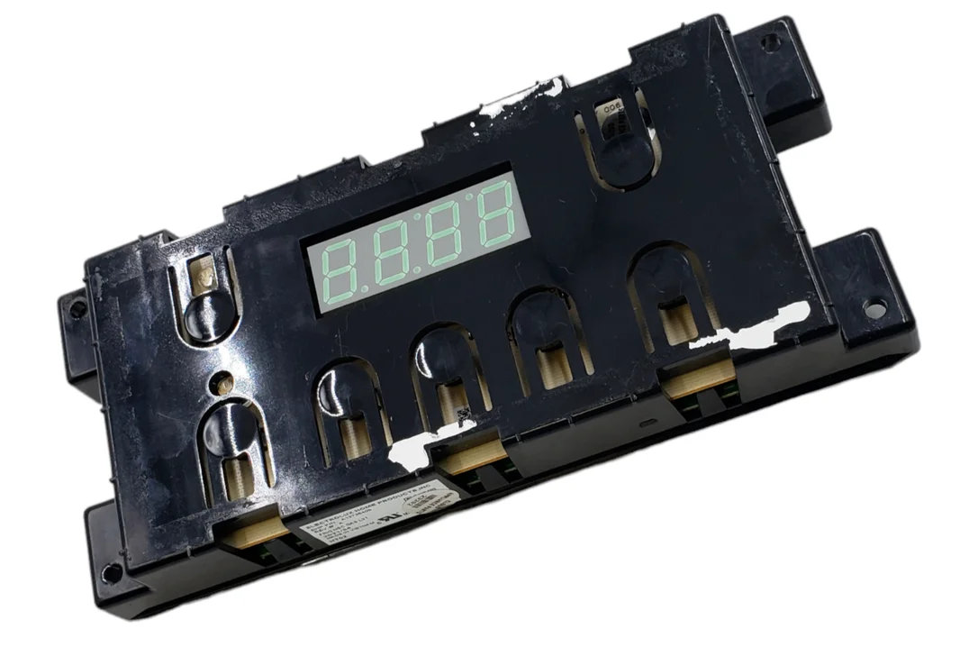 cloud-appliance-parts4242302