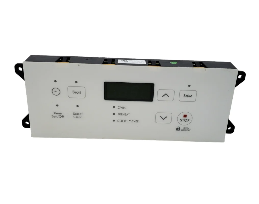 cloud-appliance-parts4242439