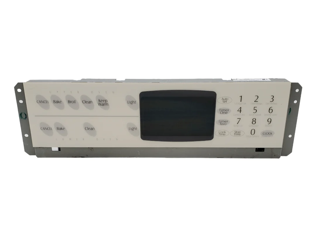 cloud-appliance-parts4242590