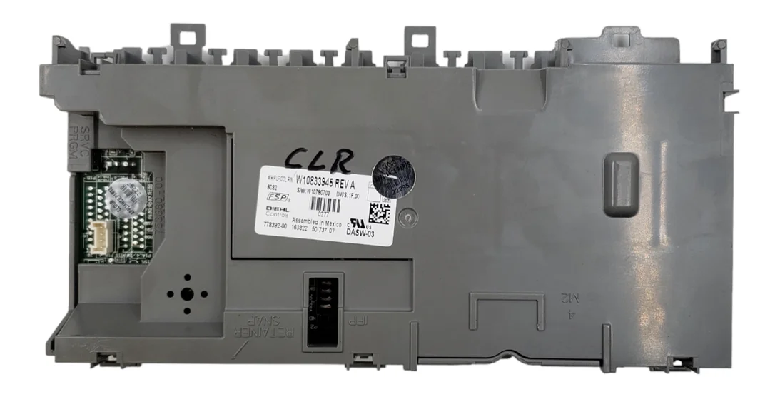 cloud-appliance-parts4242723