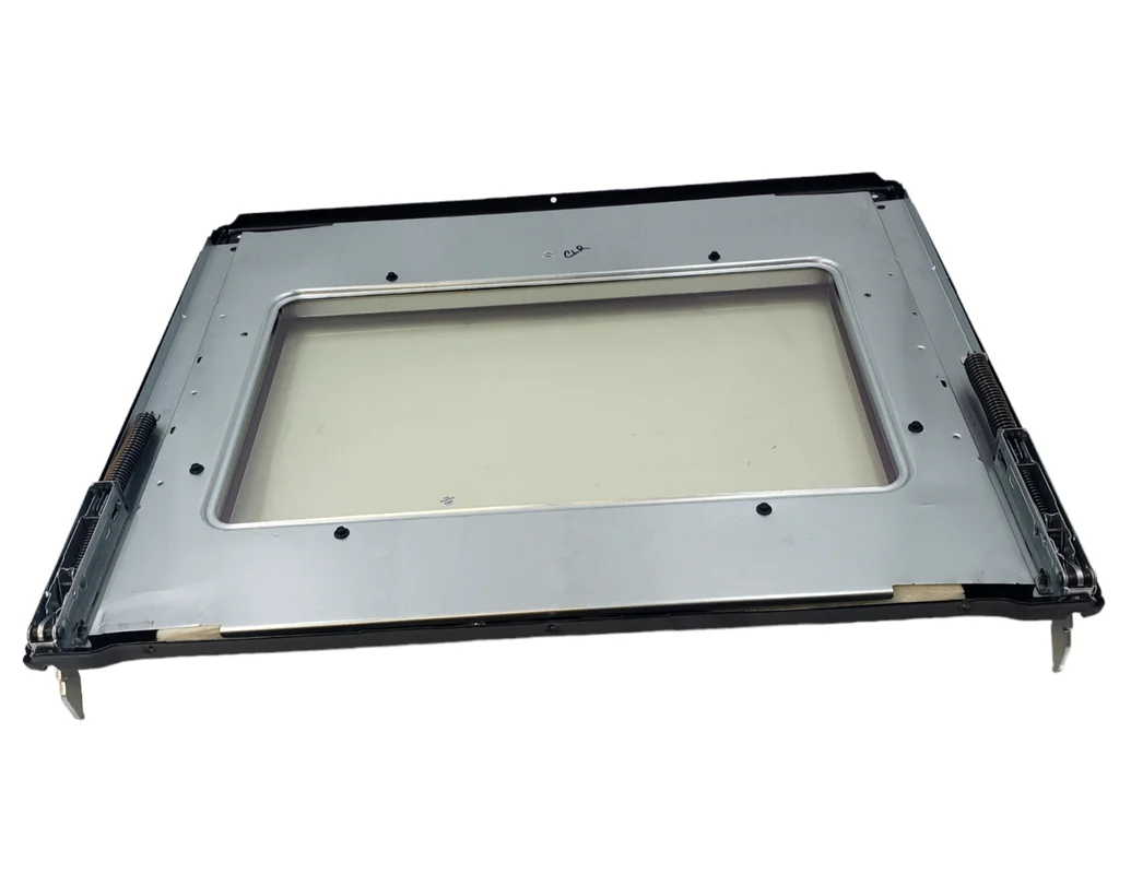 cloud-appliance-parts4242744