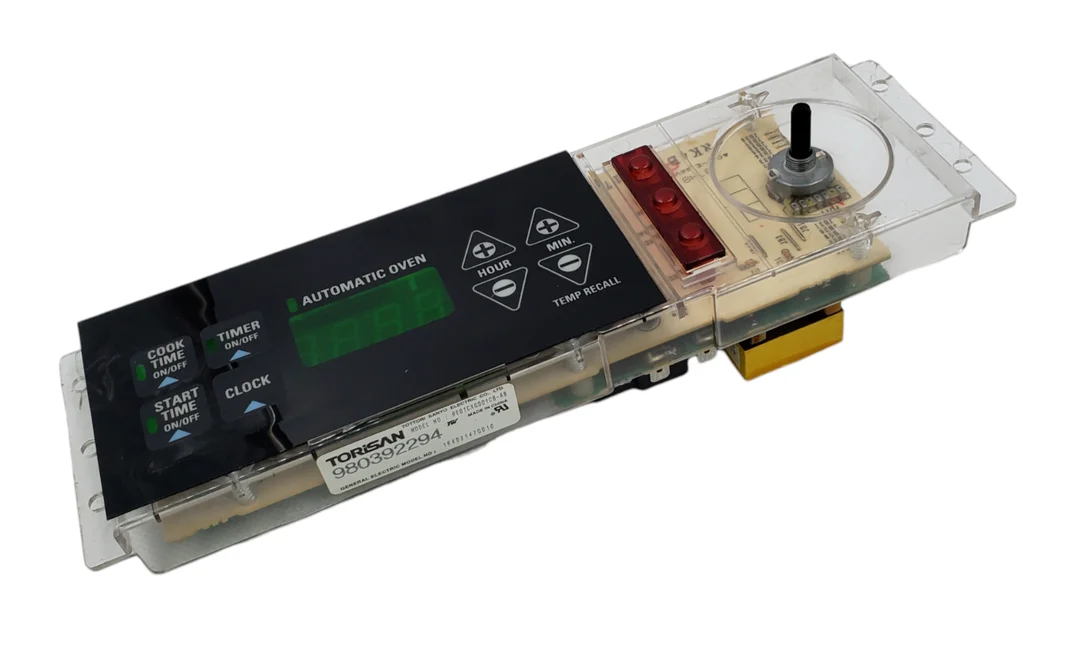 cloud-appliance-parts4243004