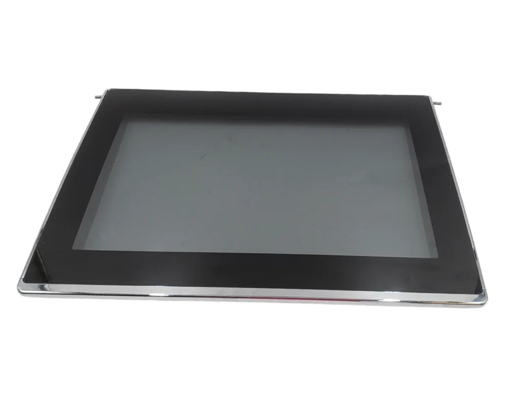 cloud-appliance-parts4243359