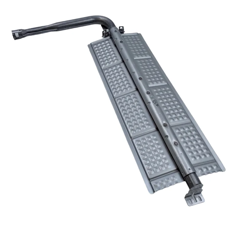 cloud-appliance-parts4243372