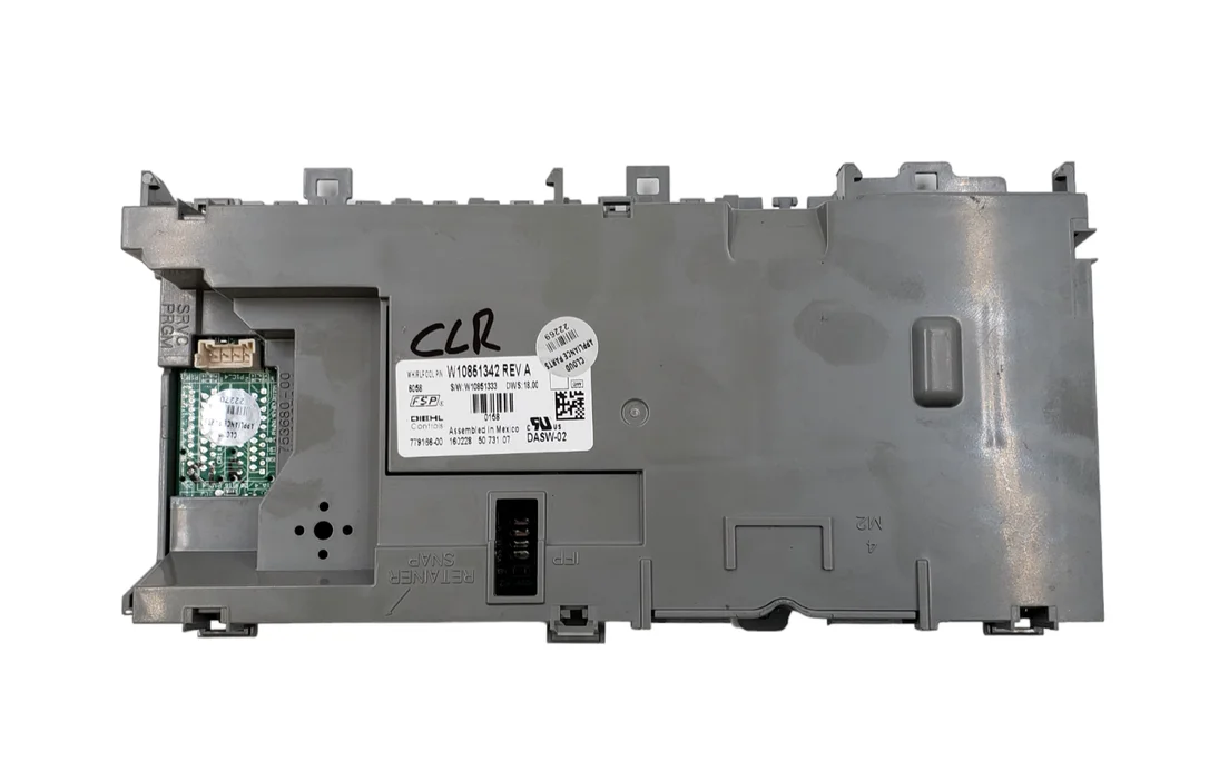 cloud-appliance-parts4243541