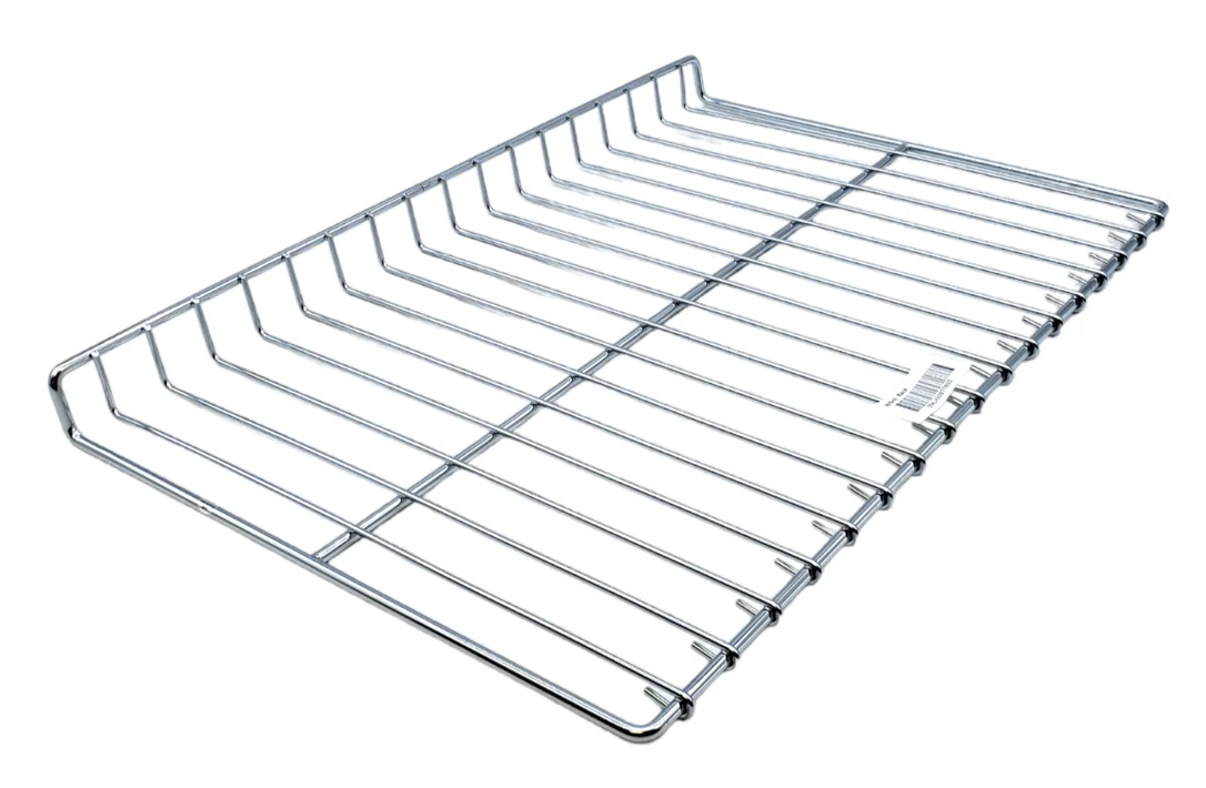 cloud-appliance-parts4243668