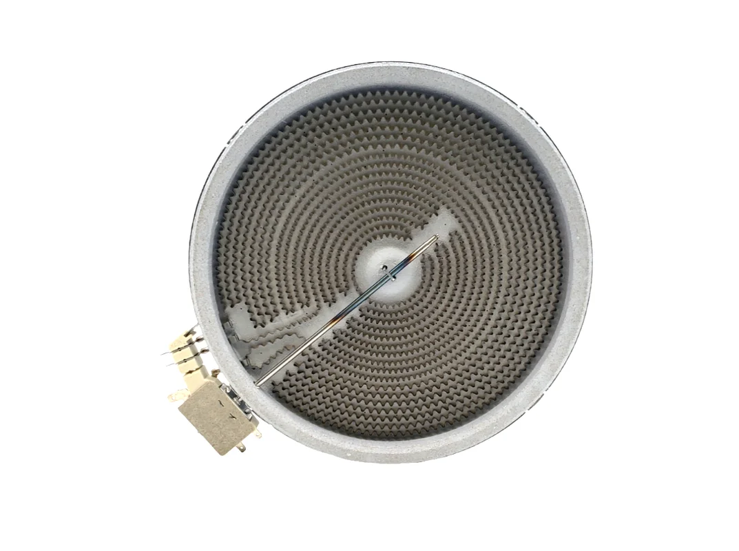 cloud-appliance-parts4243810