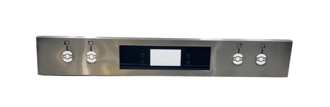cloud-appliance-parts4244060