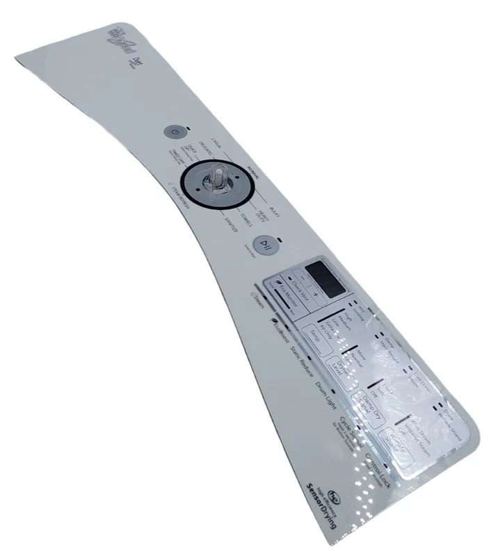 cloud-appliance-parts4244133