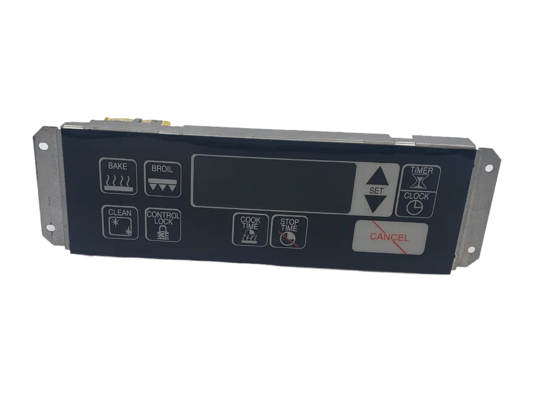 cloud-appliance-parts4244384