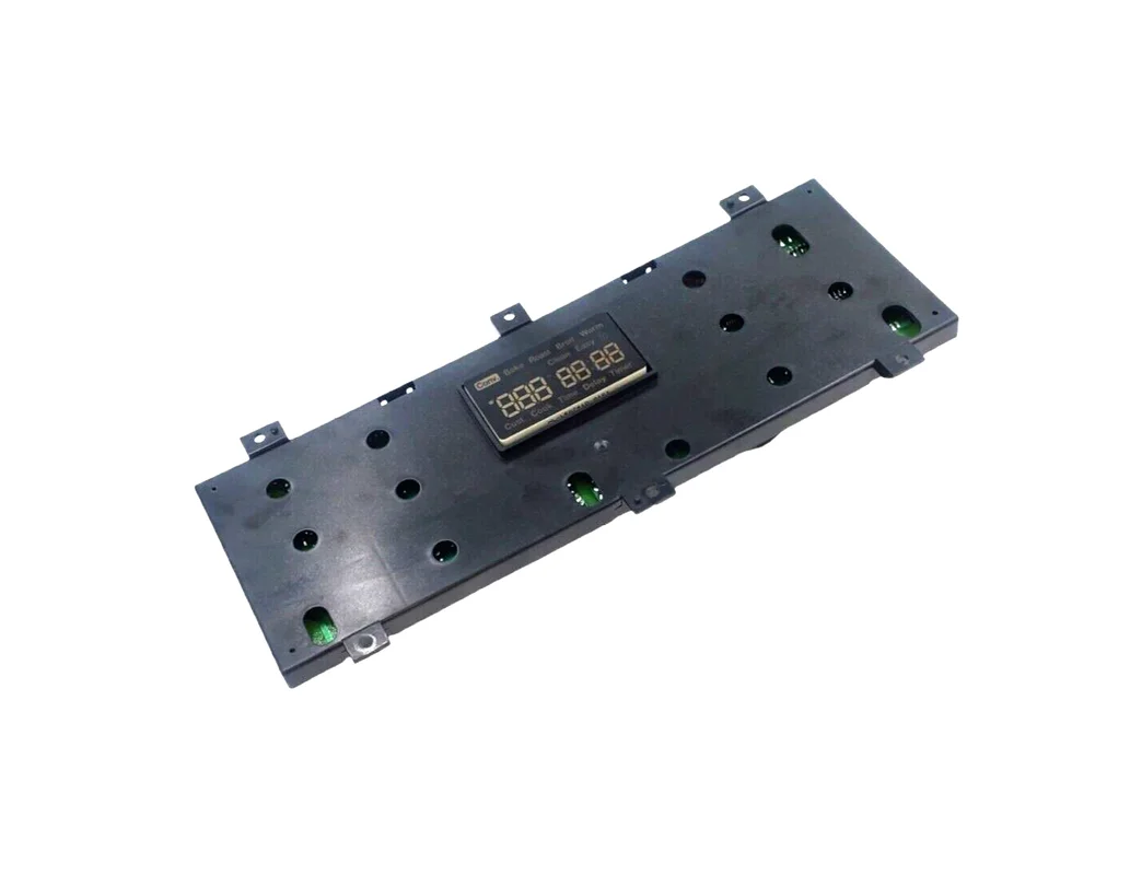 cloud-appliance-parts4244476