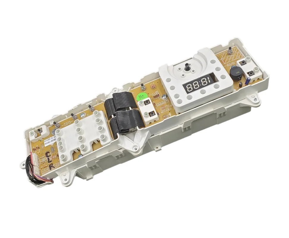 cloud-appliance-parts4244735
