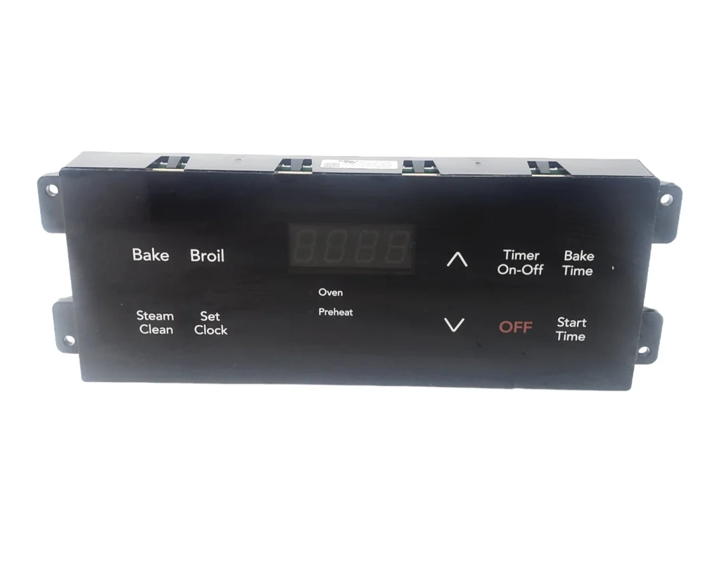 cloud-appliance-parts4245064