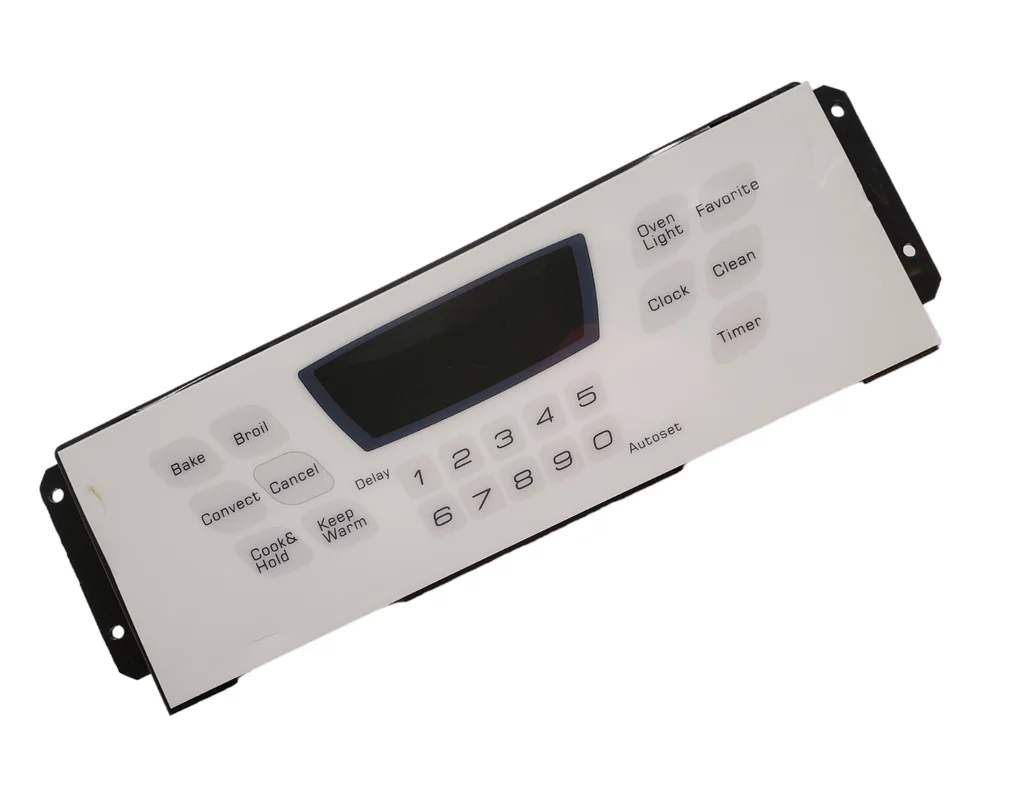 cloud-appliance-parts4245152