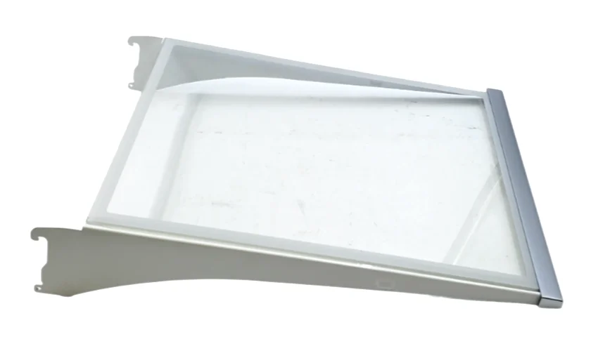 cloud-appliance-parts4245166