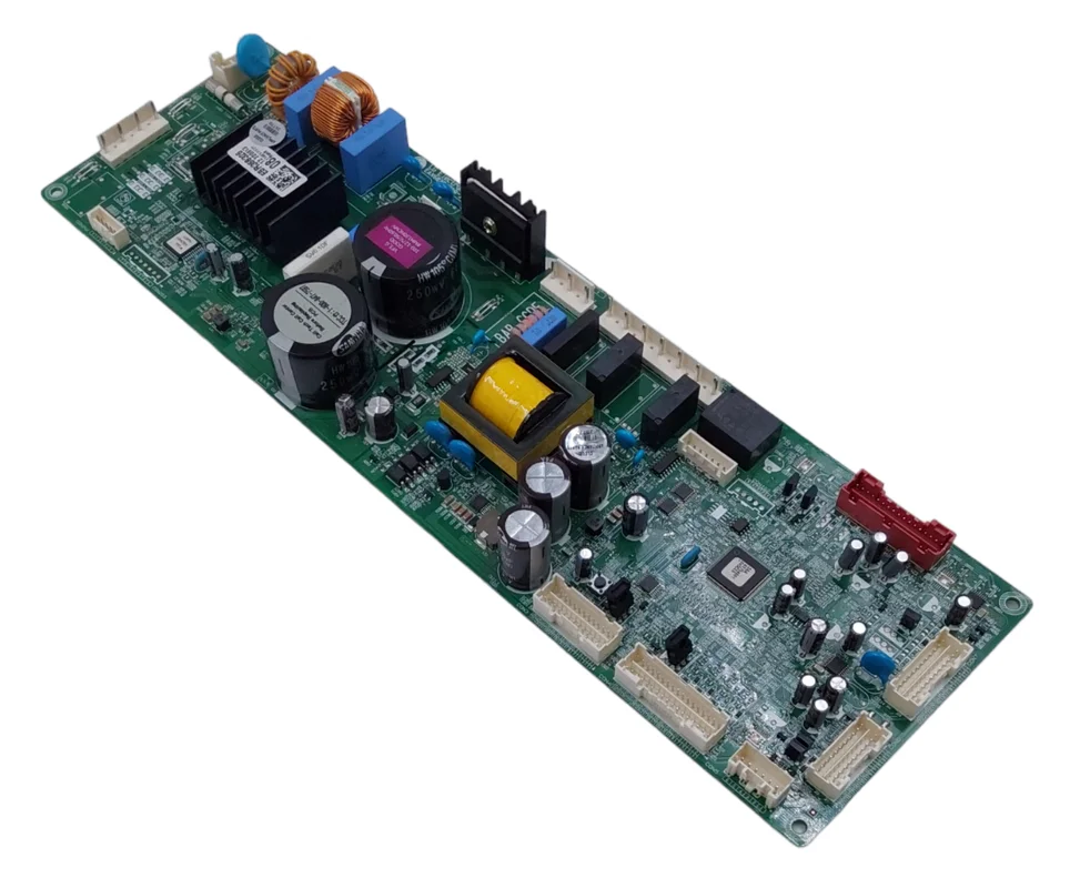 cloud-appliance-parts4245870