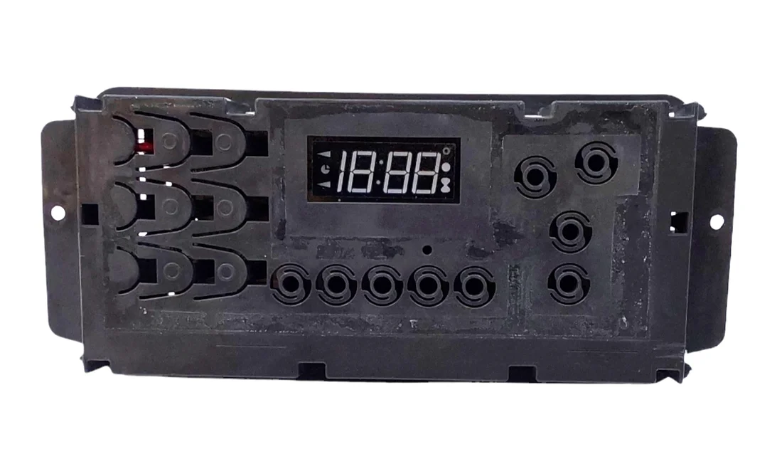 cloud-appliance-parts4246366