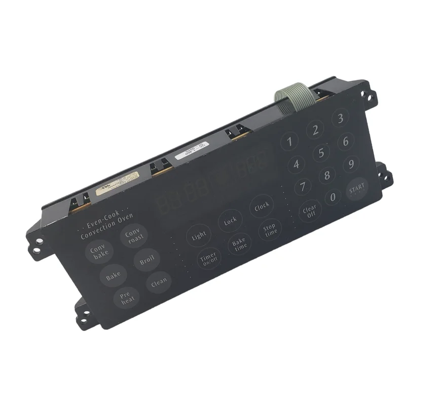 cloud-appliance-parts4246567
