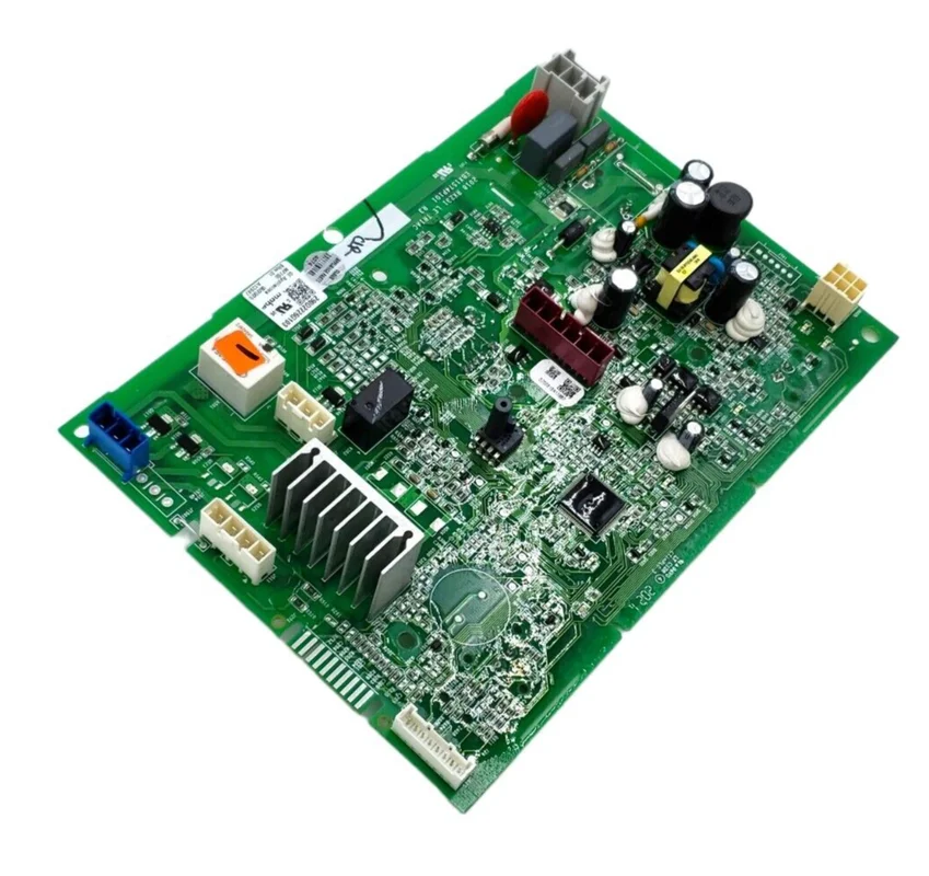 cloud-appliance-parts4246910