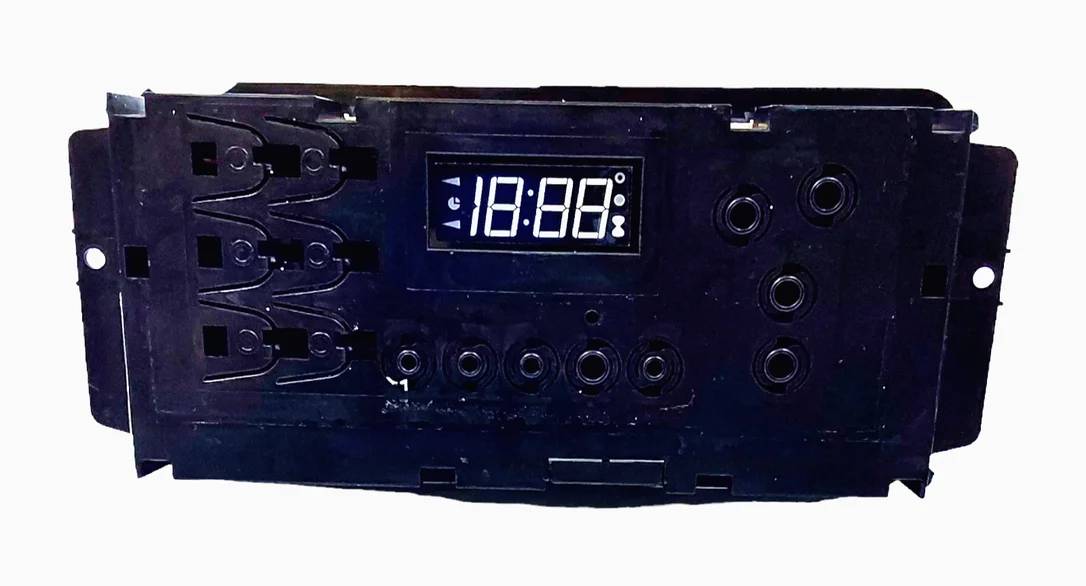 cloud-appliance-parts4247134