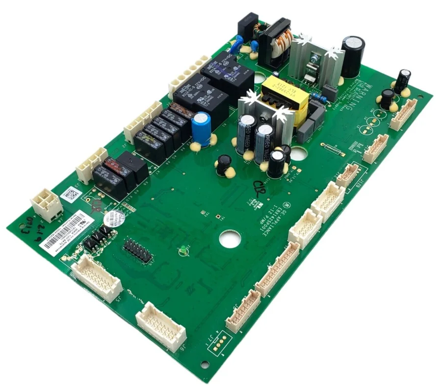 cloud-appliance-parts4247217