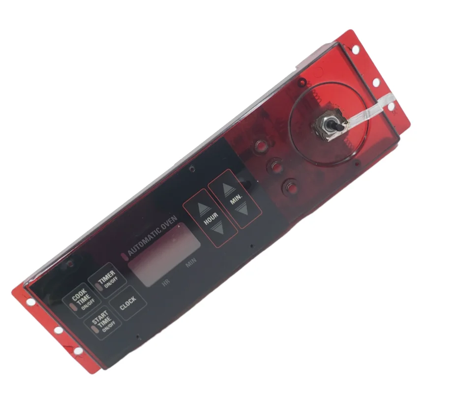 cloud-appliance-parts4247304