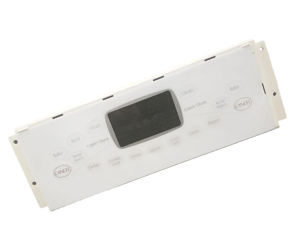 cloud-appliance-parts4247329