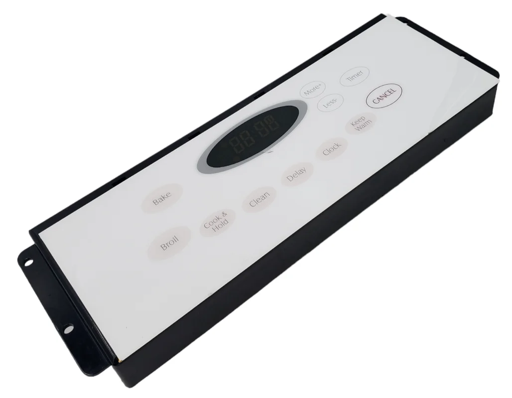 cloud-appliance-parts4247389