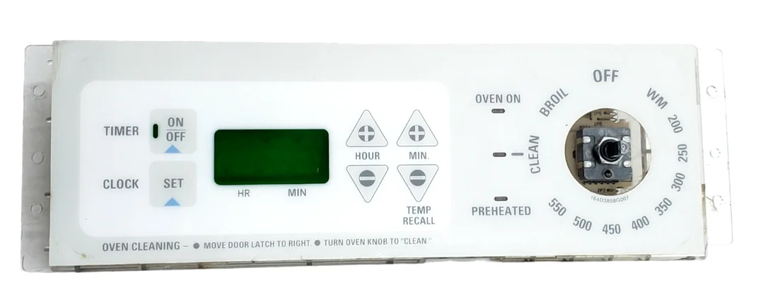 cloud-appliance-parts4247502